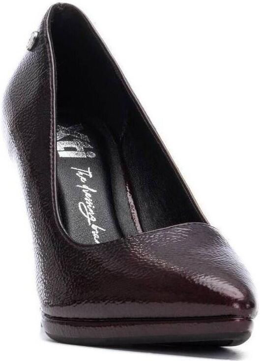 Xti 144725 Schoen BORDEAUX - Foto 3