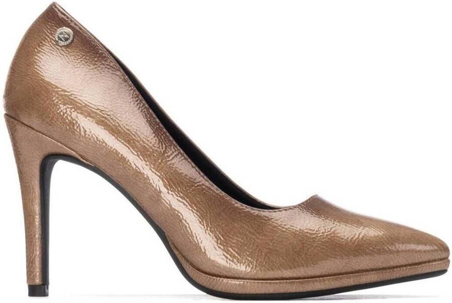 Xti 144725 Schoen BEIGE