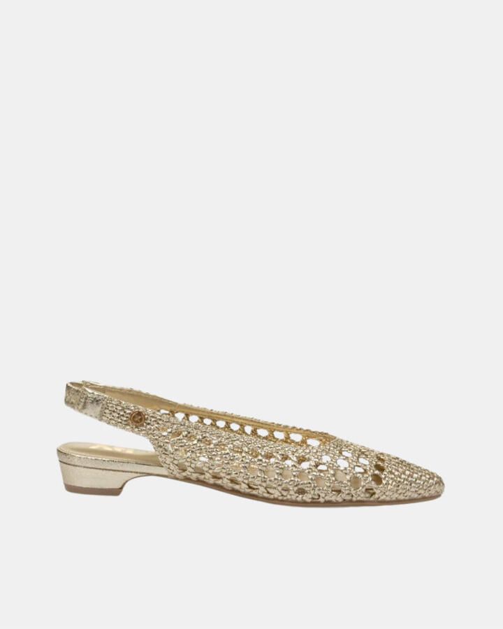 XTI Ballerina's 145300