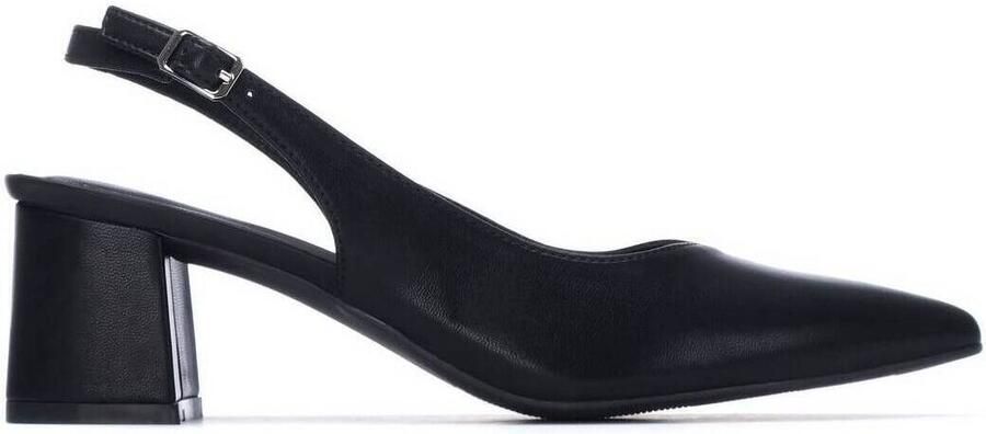 XTI Pumps 14536701 - Foto 2