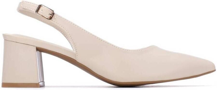 XTI Pumps 14536702 - Foto 2