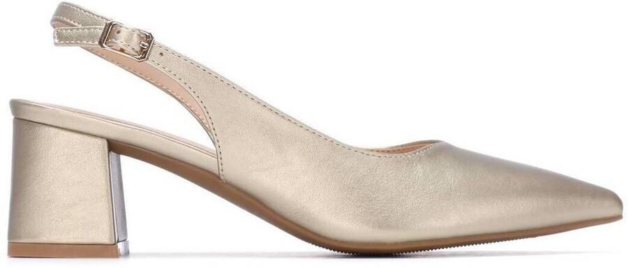 XTI Pumps 14536704 - Foto 2