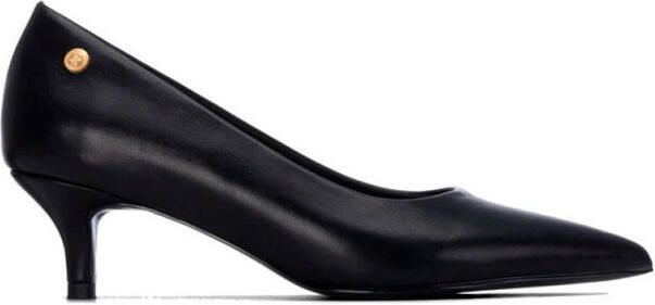 XTI Pumps 146526