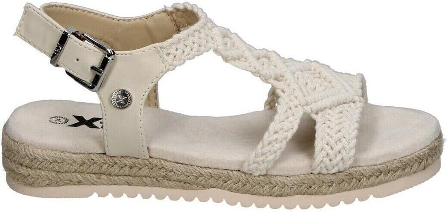 XTI Sandalen 15126103