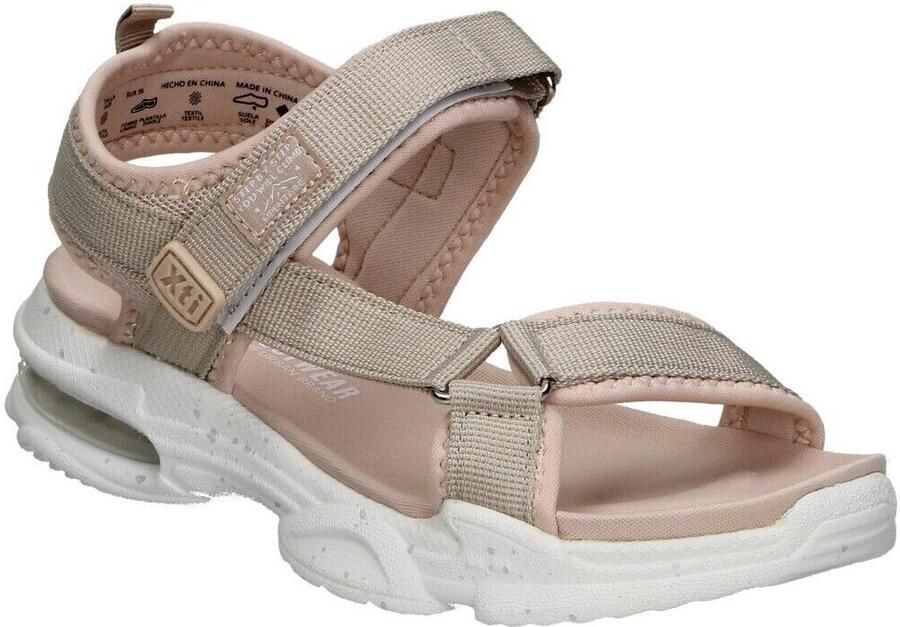 XTI Sandalen 115613