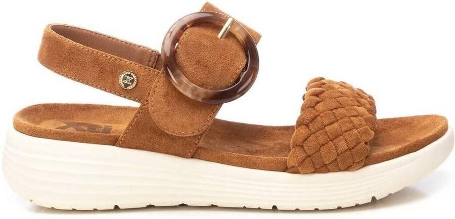 XTI Sandalen 13032404