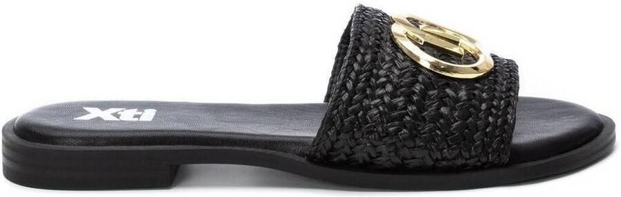 XTI Sandalen 13034101