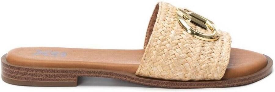 XTI Sandalen 13034102