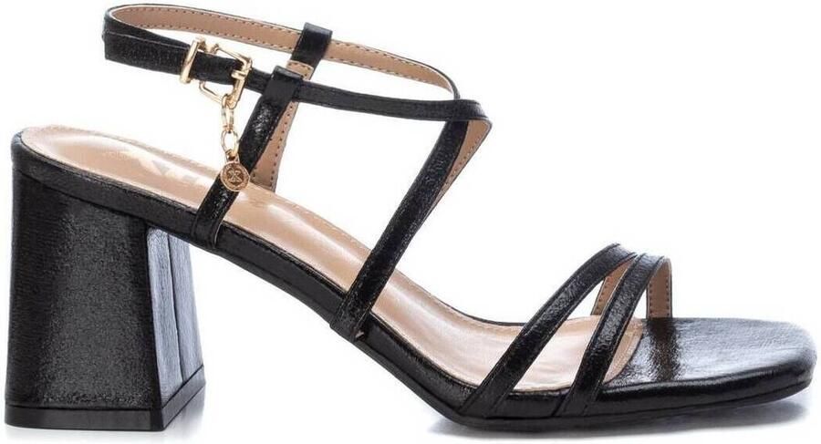XTI Sandalen met hakken 14235106
