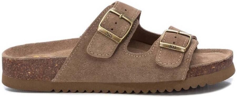 XTI Sandalen 14255206 - Foto 2