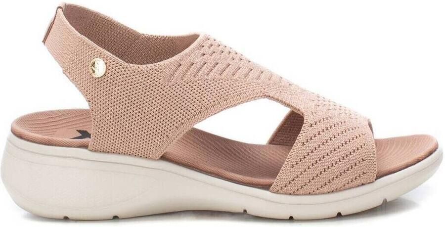 XTI Sandalen 14273704