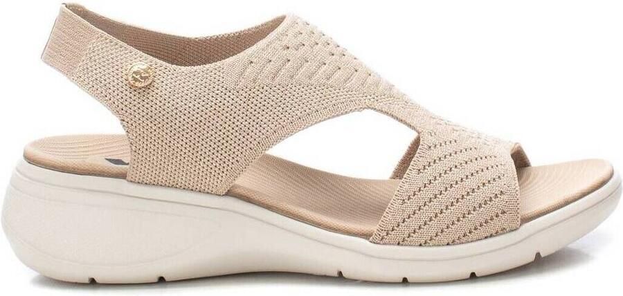 XTI Sandalen 14273705