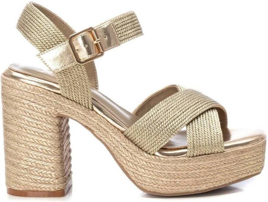 XTI Sandalen 14274101 - Foto 2