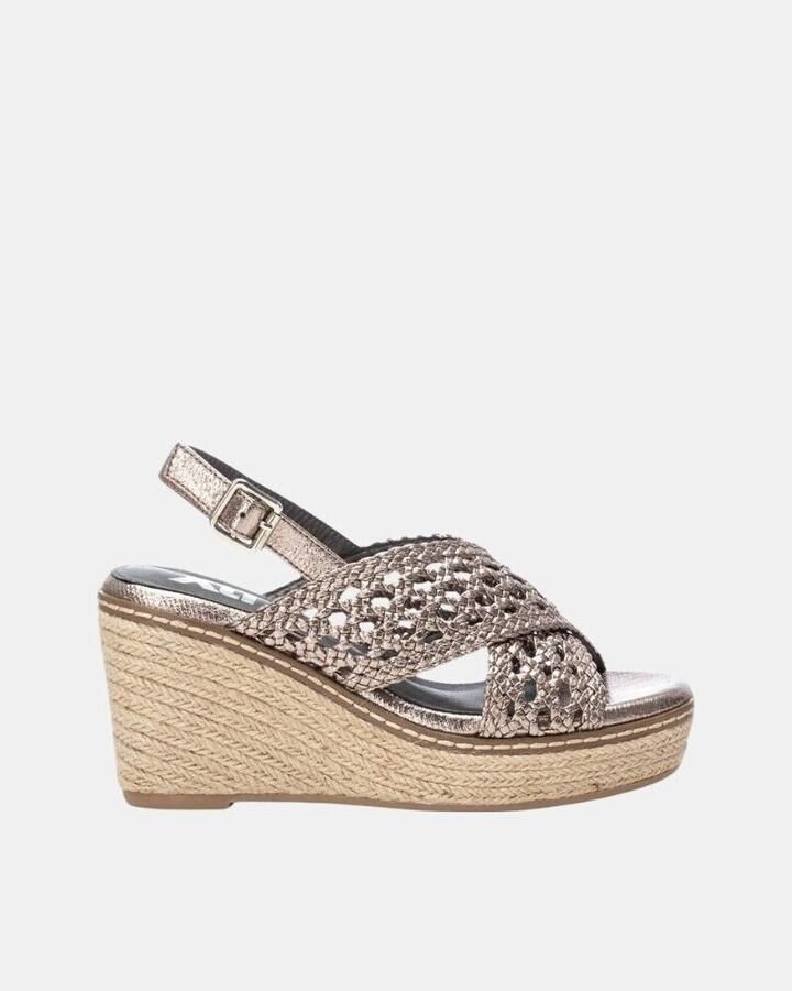 Xti 142746 Sandaal LEIDEN - Foto 2