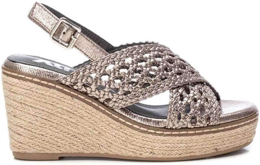 XTI Sandalen 14274602