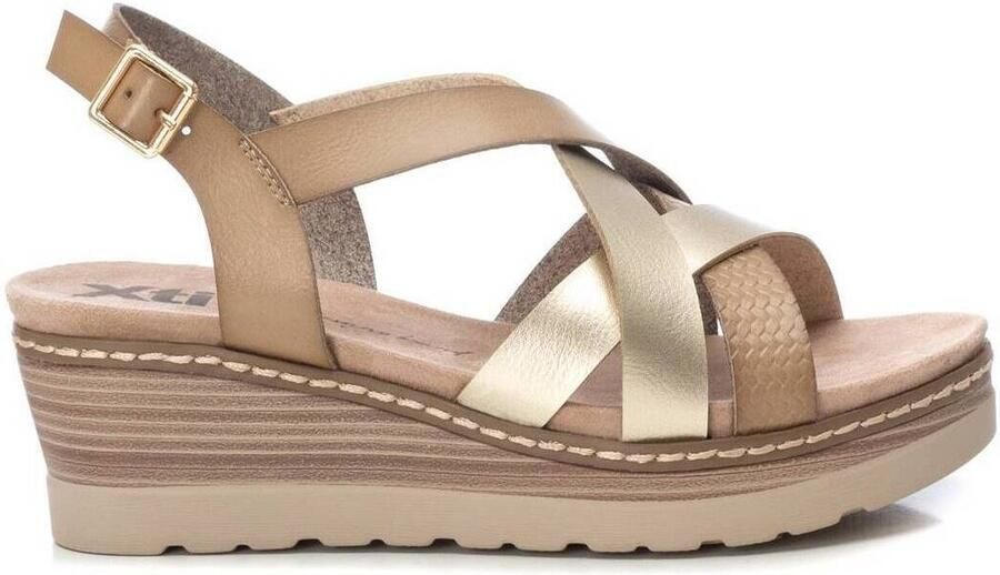 XTI Sandalen 14277601