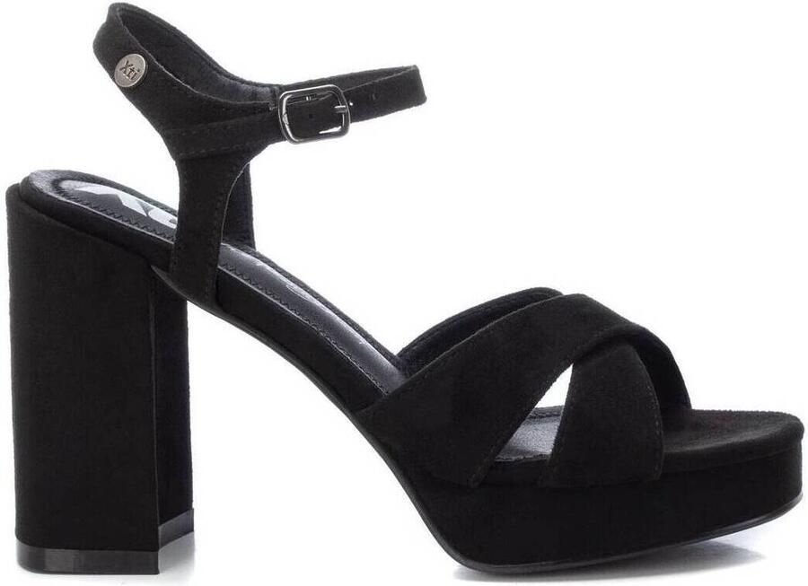 XTI Sandalen 14279701