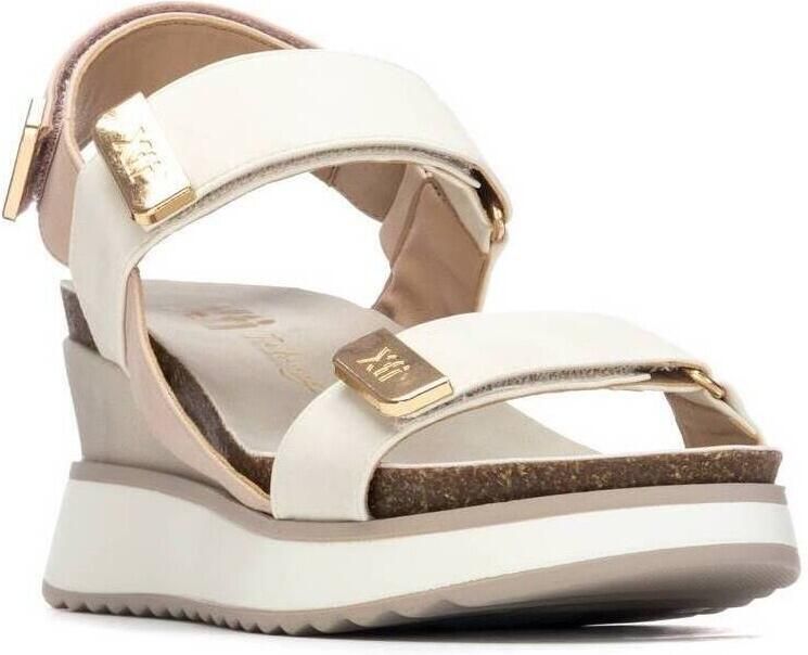 XTI Sandalen 14282207