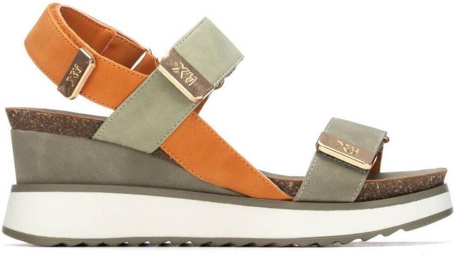 XTI Sandalen 14282212