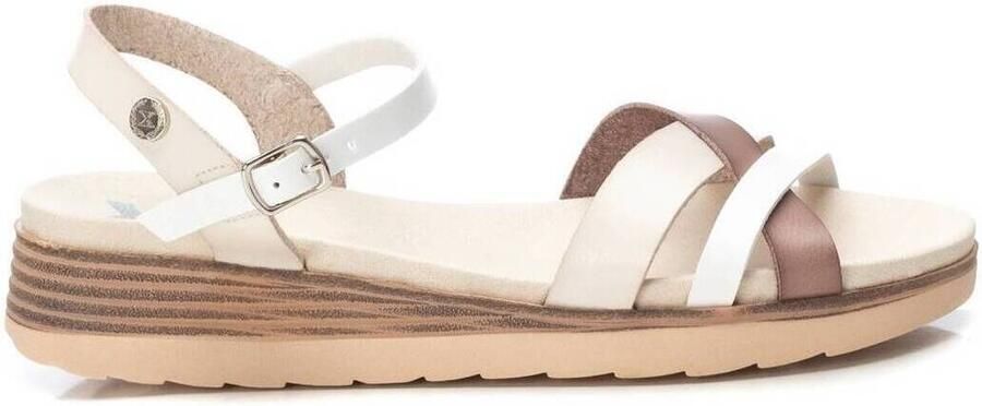 XTI Sandalen 14284803