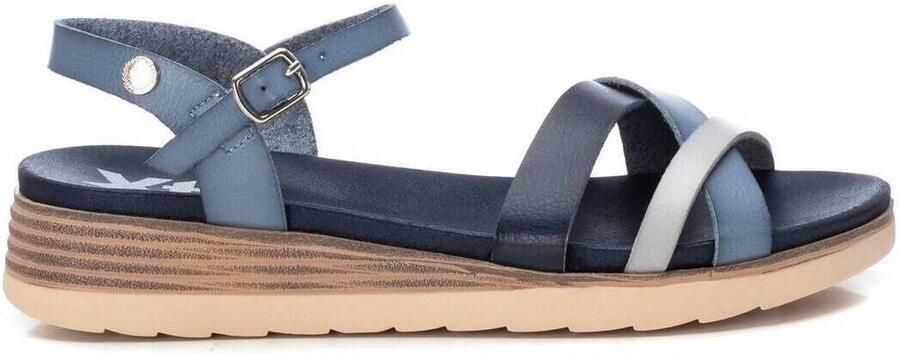 XTI Sandalen 14284805