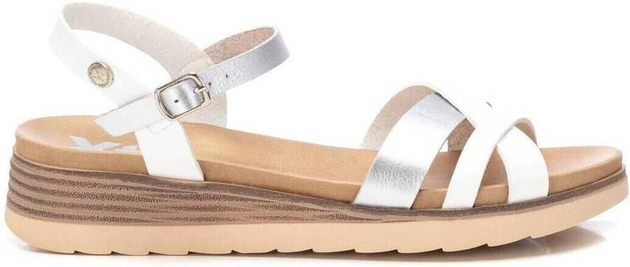 XTI Sandalen 14285201