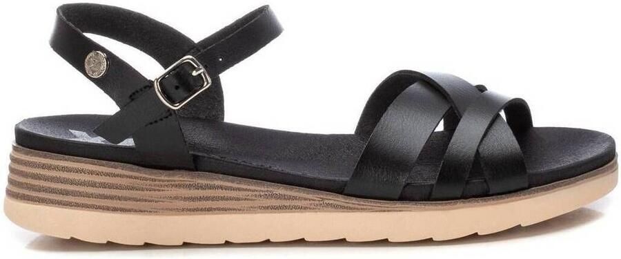 XTI Sandalen 14285203