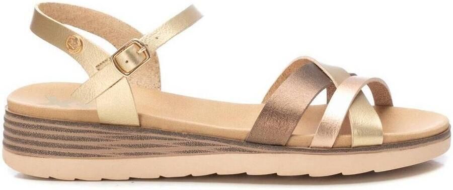 XTI Sandalen 14285204