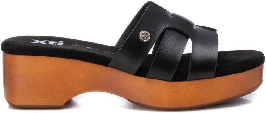 XTI Sandalen 14335401