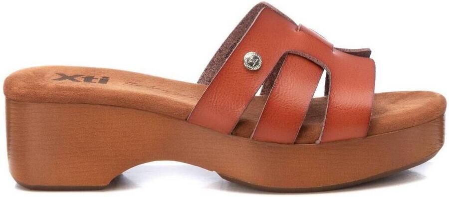 XTI Sandalen 14335402