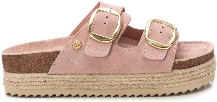 XTI Sandalen 14363504