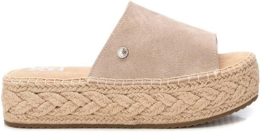 XTI Sandalen 14363902