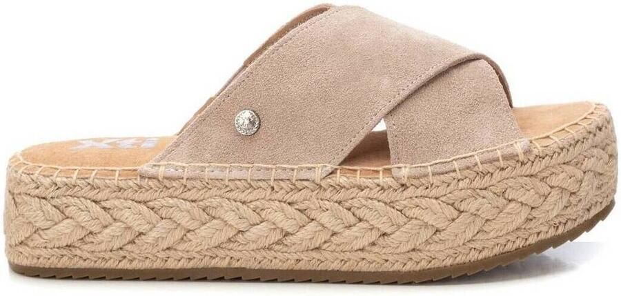XTI Sandalen 14364002