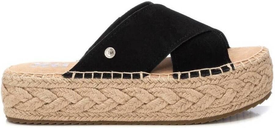 XTI Sandalen 14364003