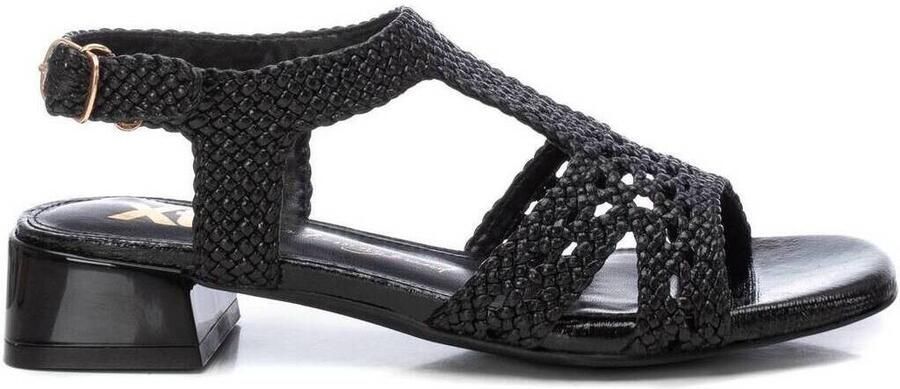 XTI Sandalen 14381303