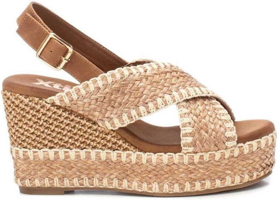 XTI Sandalen 14382101