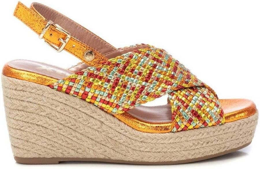 XTI Sandalen 14382505