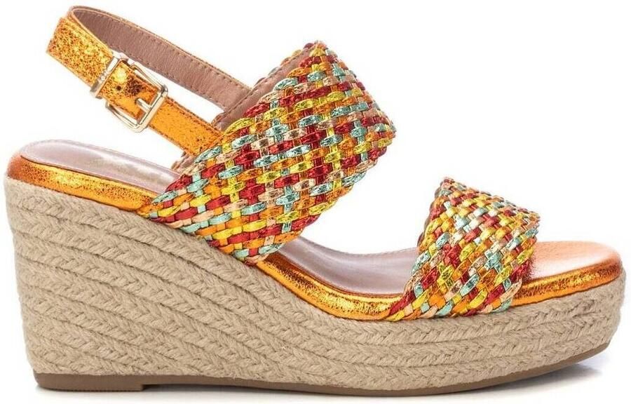 XTI Sandalen 14382605