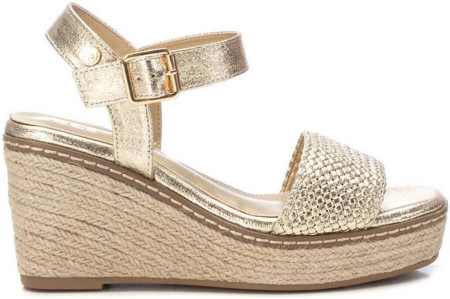 XTI Sandalen 14382801