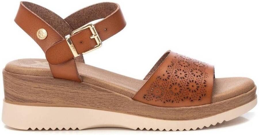 XTI Sandalen 14385001