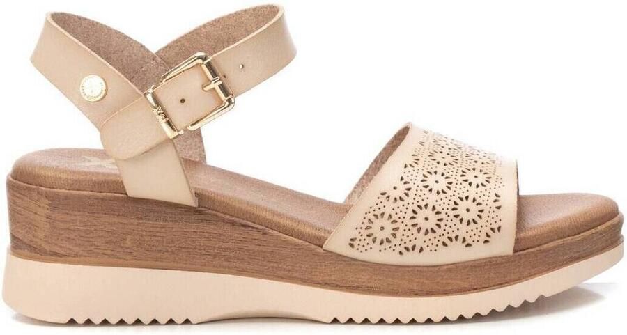 XTI Sandalen 14385005