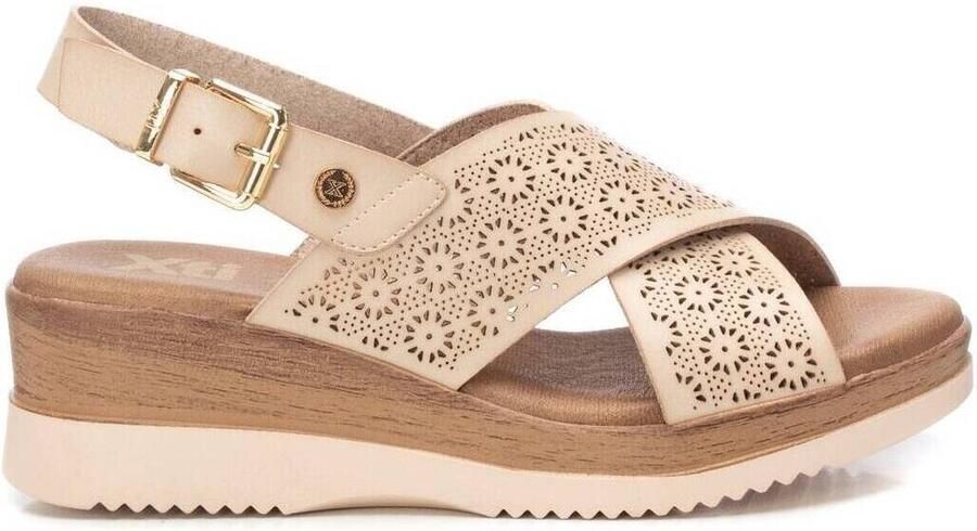 XTI Sandalen 14385205