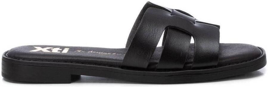 XTI Sandalen 14386702
