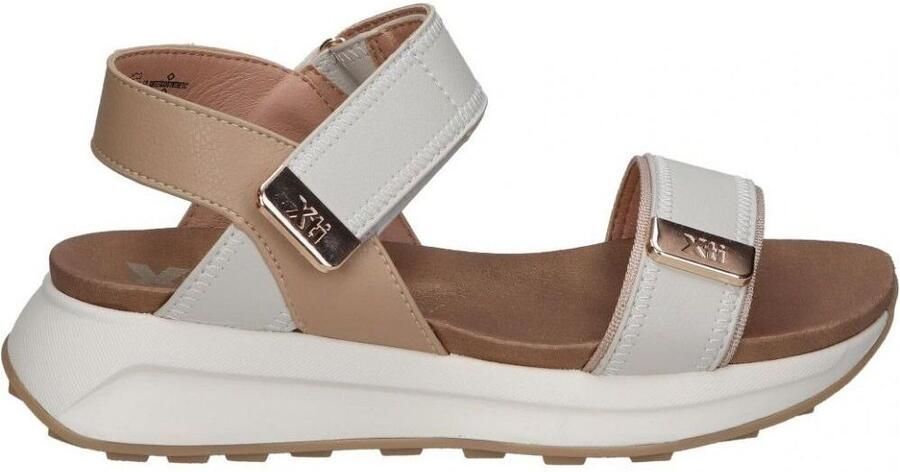 XTI Sandalen MANDEN 143874 - Foto 2