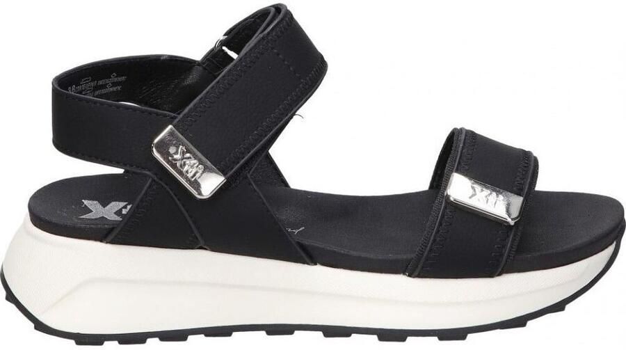 XTI Sandalen 143874