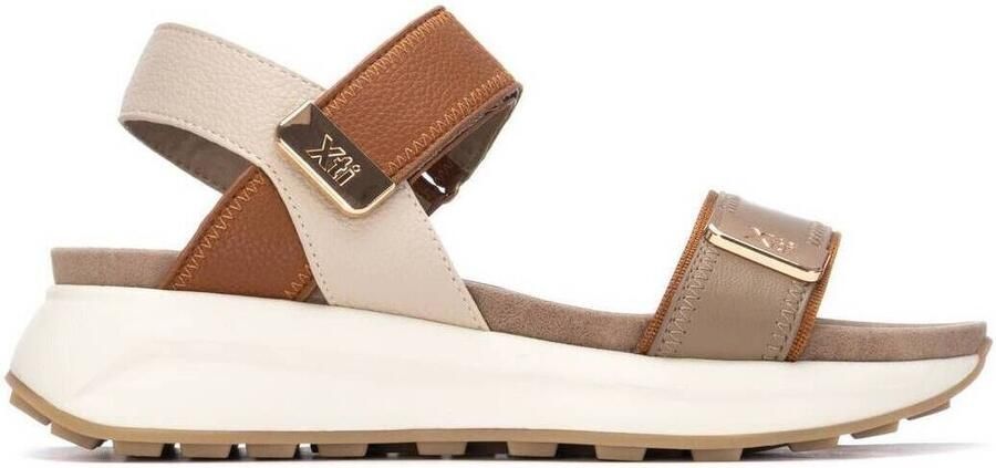 XTI Sandalen 14387414