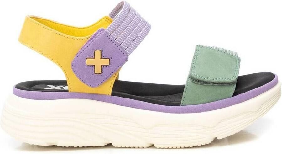 XTI Sandalen 14398601