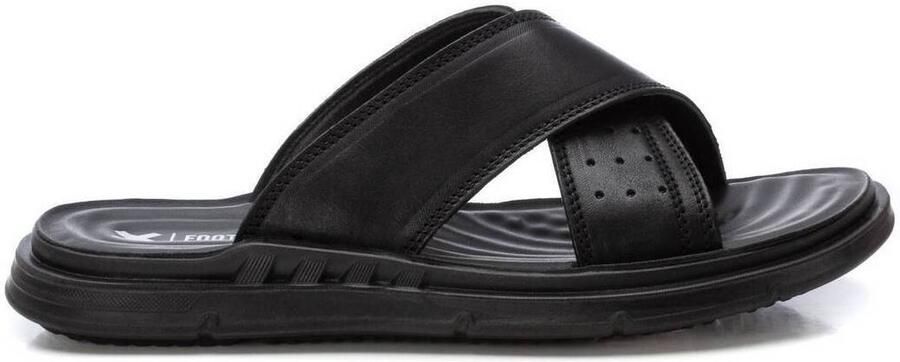 XTI Sandalen 14403701