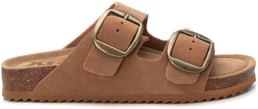 XTI Sandalen MANDEN 144039