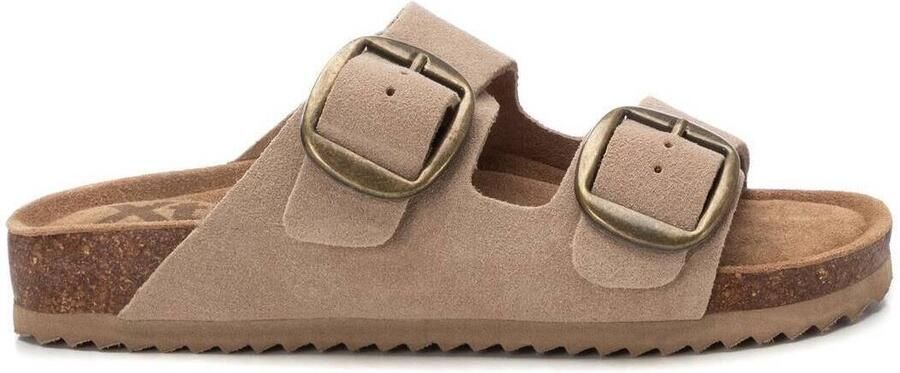 XTI Sandalen 14403904